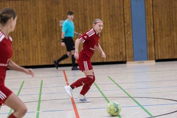 Bild 33 - Wahlstedter Wintercup